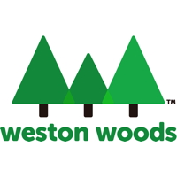 weston-woods-premier-pub2093